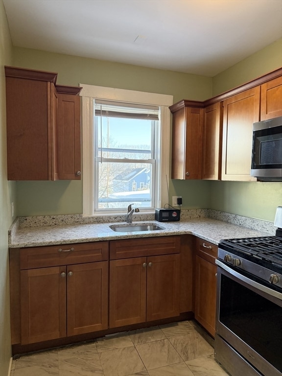 Building Photo - 123 Glendower Rd