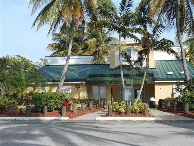 Building Photo - 4014 NW 87th Ave