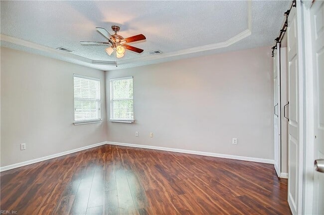 Building Photo - 2768 Mulberry Loop