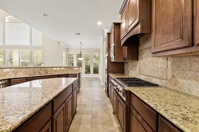 Building Photo - 6006 Madrone Meadow Dr