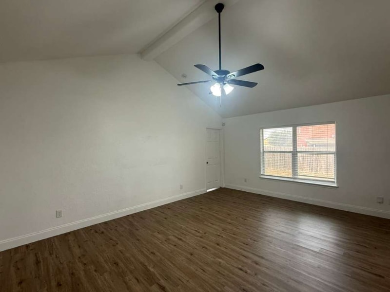 Building Photo - 6127 Blind Meadow