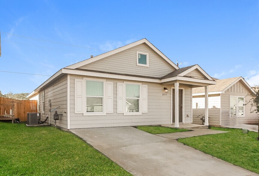 Building Photo - 20311 Agate Rdg