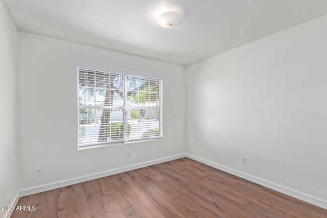 Building Photo - 4354 E Campo Bello Dr
