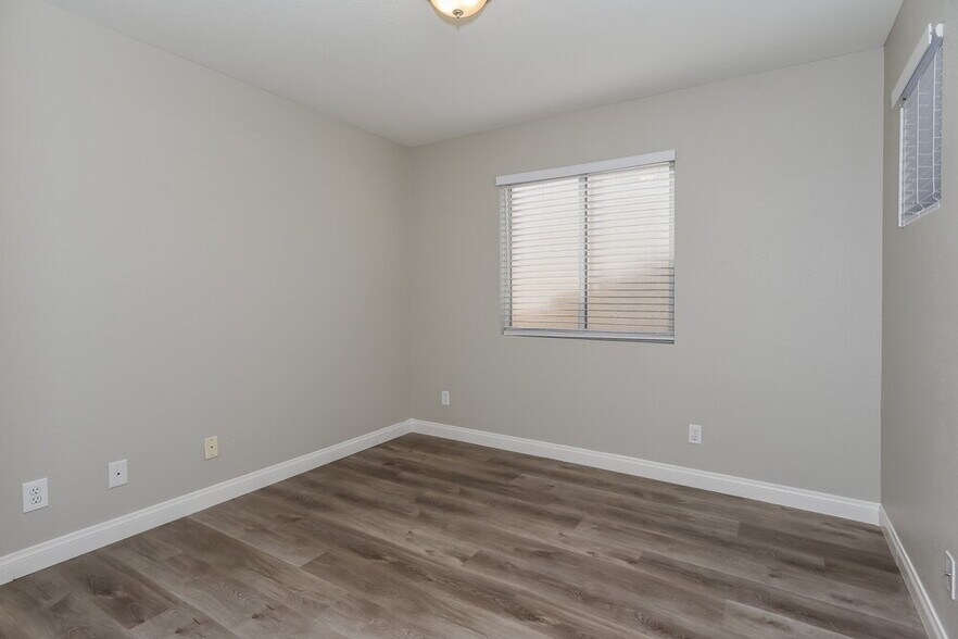 Building Photo - 2703 Guidance Ct