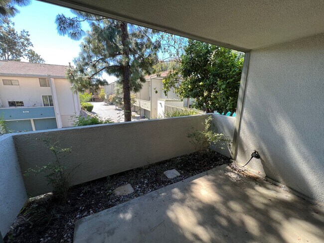 Building Photo - 6204 Agee St