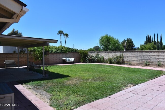 Building Photo - 22551 Honnold Dr