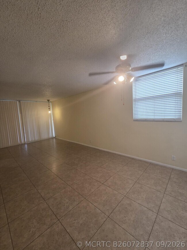 Building Photo - 8419 Forest Hills Dr