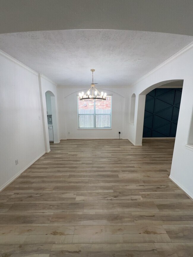 Building Photo - 16411 Jadestone Terrace Ln