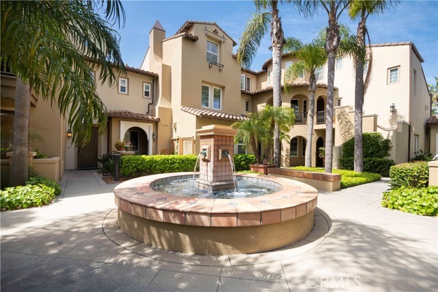Building Photo - 21320 Veleta Cir