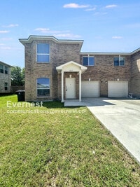 Building Photo - 3017 Douglas Fir Dr