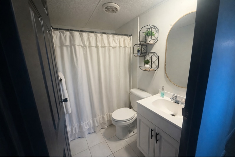 Building Photo - 119 Aycock Rd