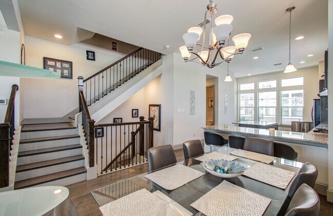 Building Photo - 3104 Mitchell Landing Ct