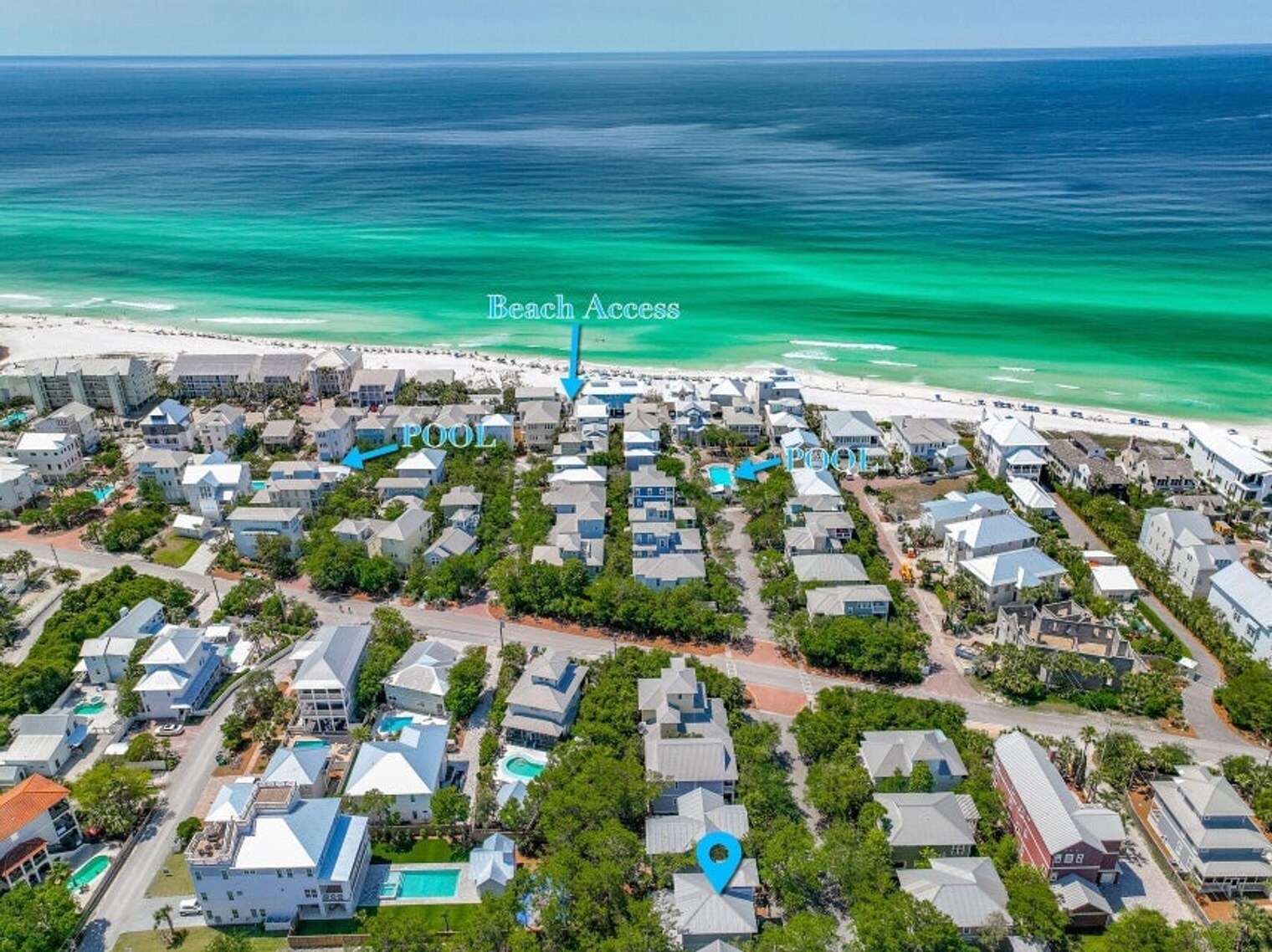 Building Photo - 34 N Ryan St