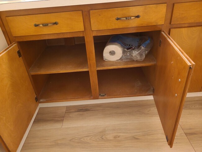 Building Photo - 650 Butler Blvd