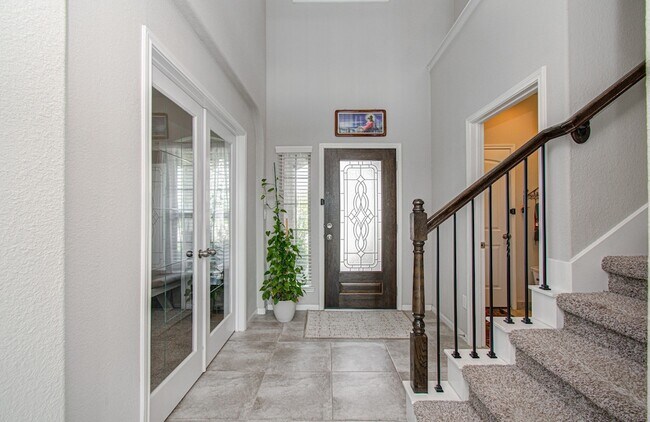 Building Photo - 2202 Anzio Ct