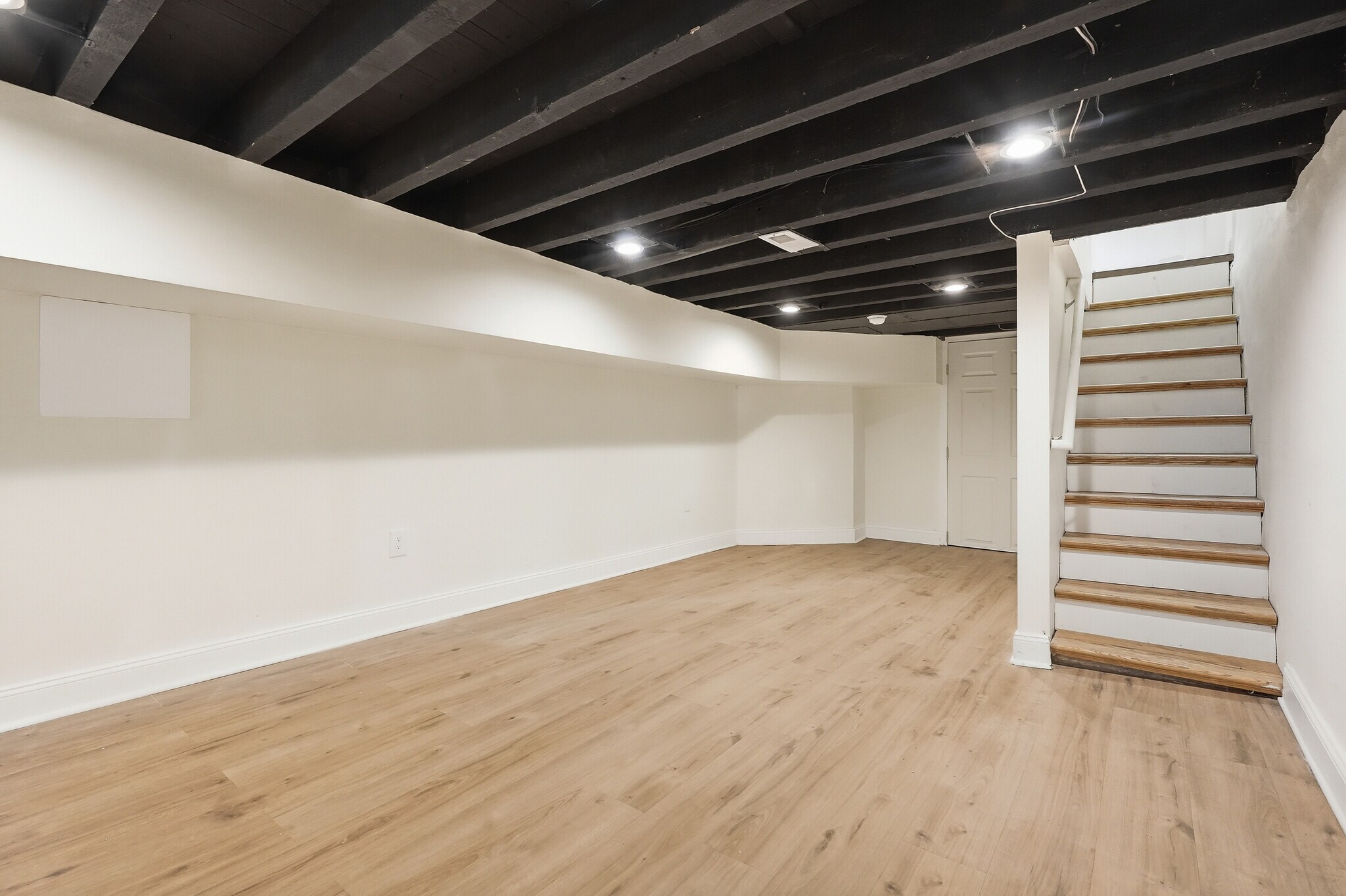 Building Photo - 1441 S Marston St