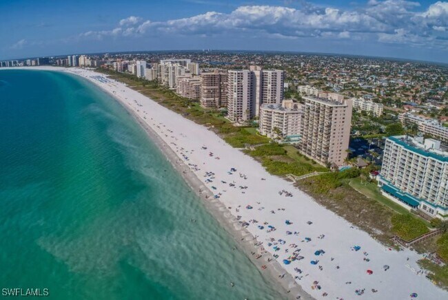 Building Photo - 280 Robin Hood Cir