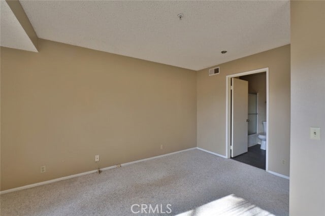 Building Photo - 222 S Catalina Ave