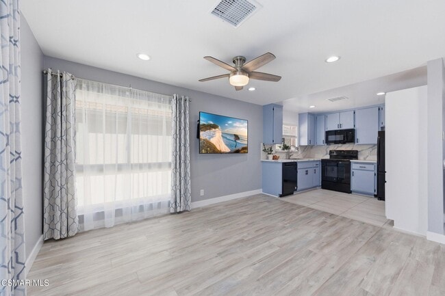 Building Photo - 254 Sequoia Ct