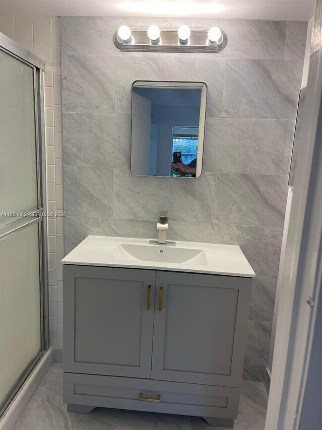 Building Photo - 10357 NW 8th St