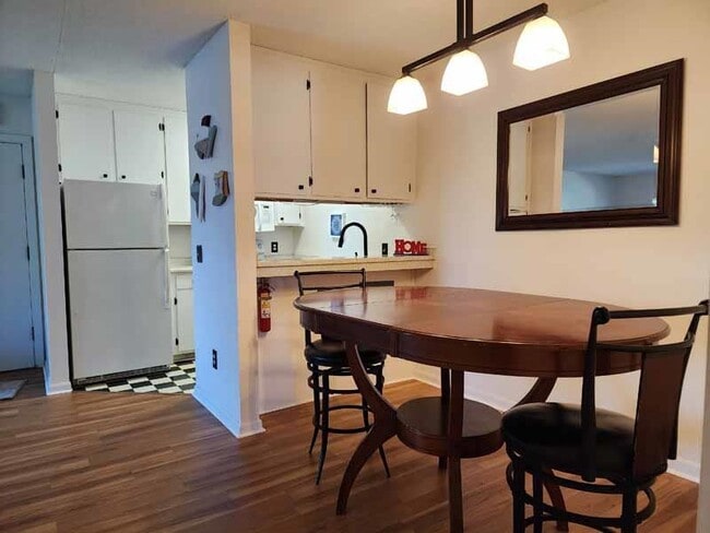 Building Photo - 435 Salt Marsh Cir