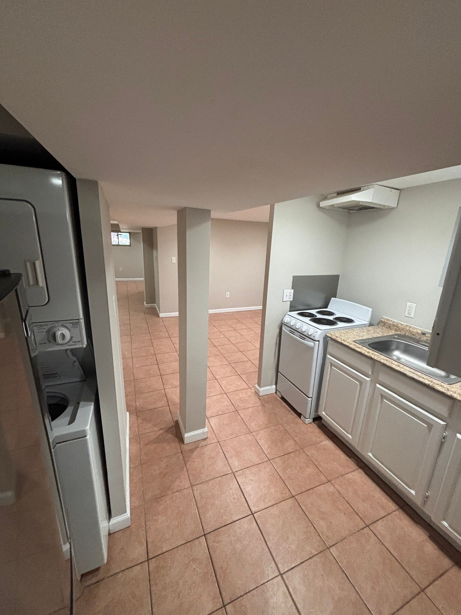 Building Photo - 449 Newton Pl NW