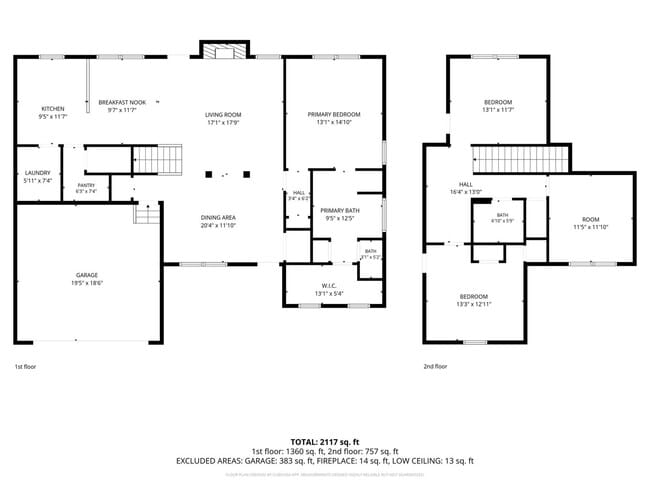 Building Photo - 812 Westin Ct