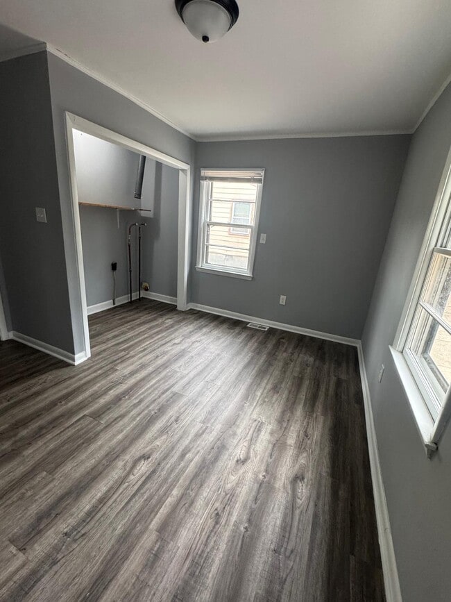 Building Photo - 1016 Augusta Dr