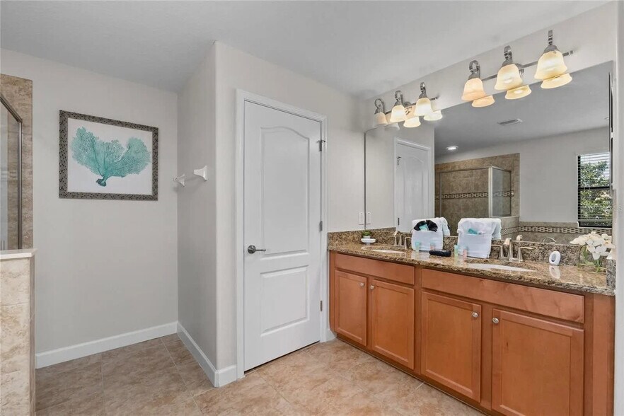 Building Photo - 1401 Wexford Way