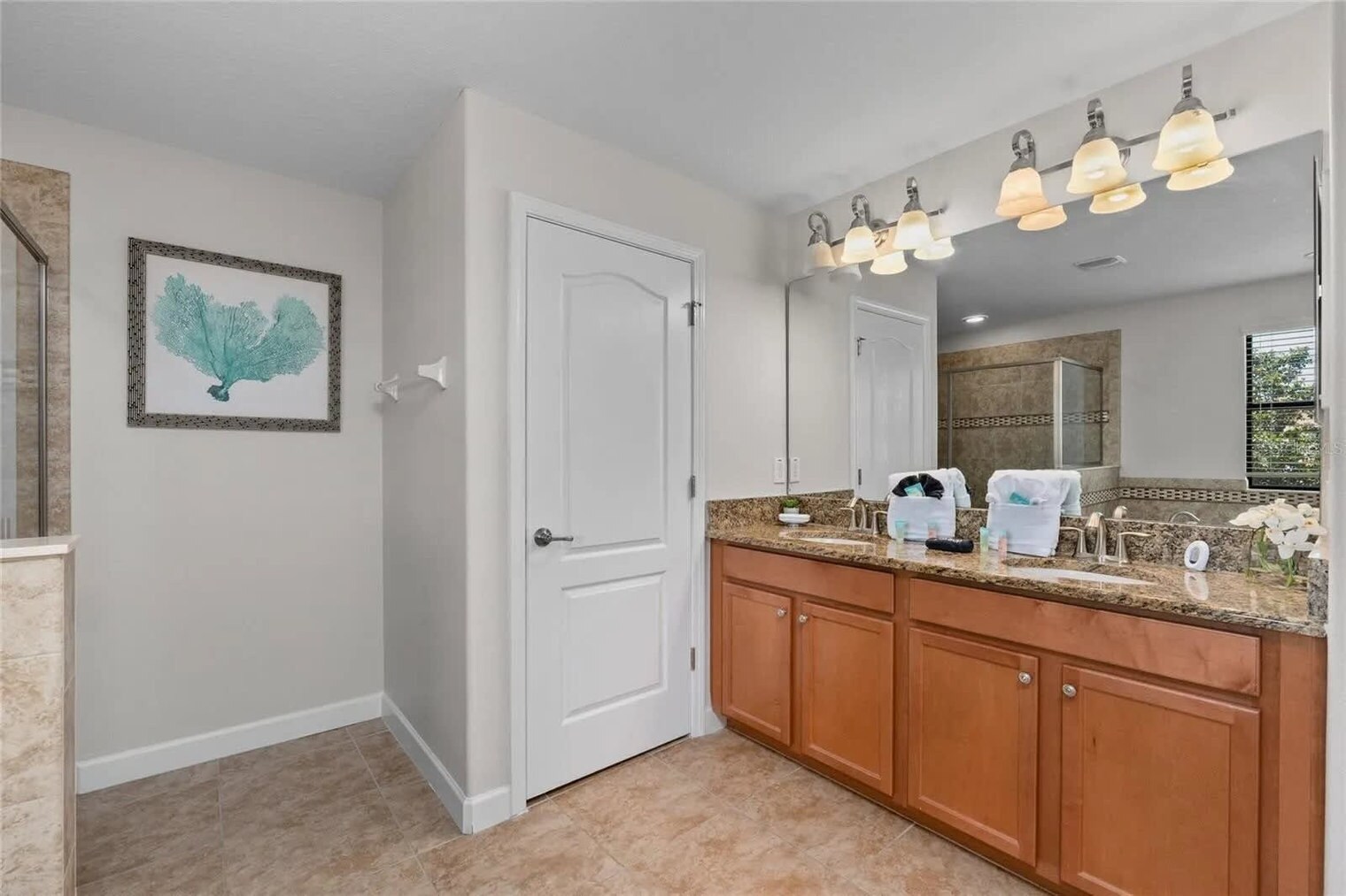 Building Photo - 1401 Wexford Way