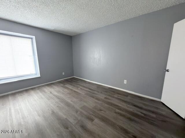 Building Photo - 3326 W Las Palmaritas Dr