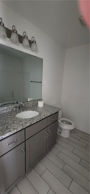 Building Photo - 5908 NW Ettie May St