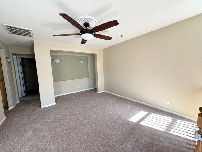 Building Photo - Perfect Shape Dublin Ranch Village Propert...