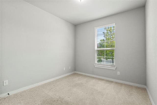 Building Photo - 1234 Stagecoach Trl