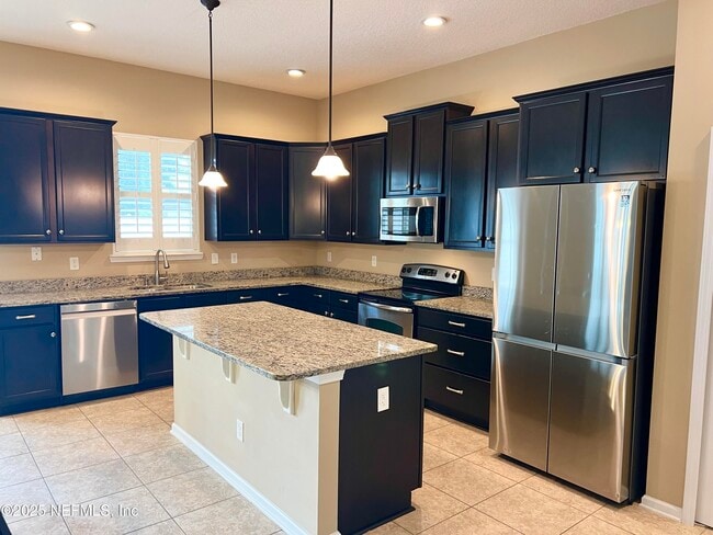 Building Photo - 11156 Limerick Drive