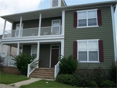Building Photo - 2472 Lantana Ln
