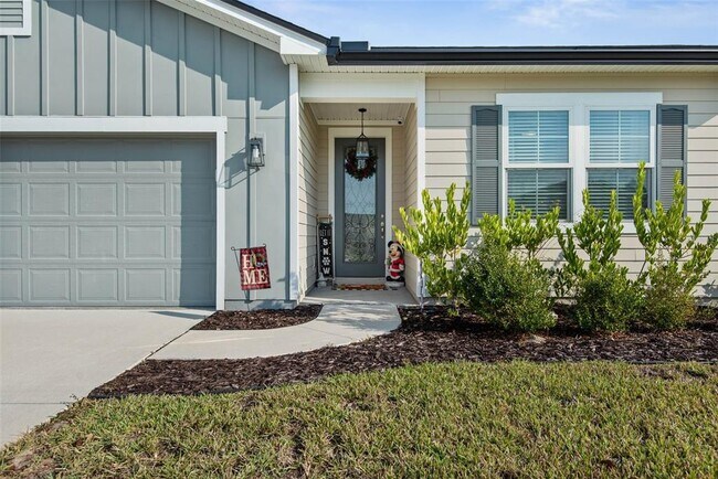 Building Photo - 143 Alderwood Pl