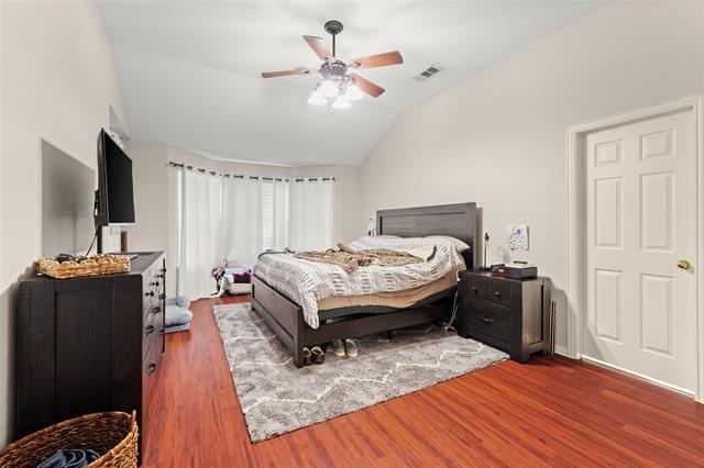 Building Photo - 2605 Swan Dr