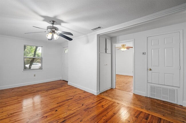 Building Photo - 403 Blackson Ave