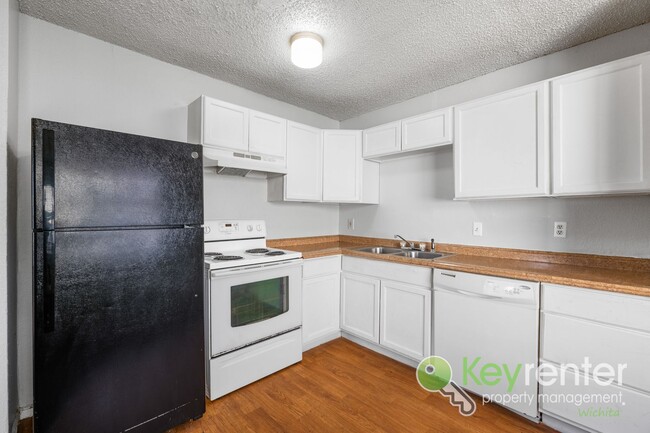 Building Photo - 1432 Fairmount St