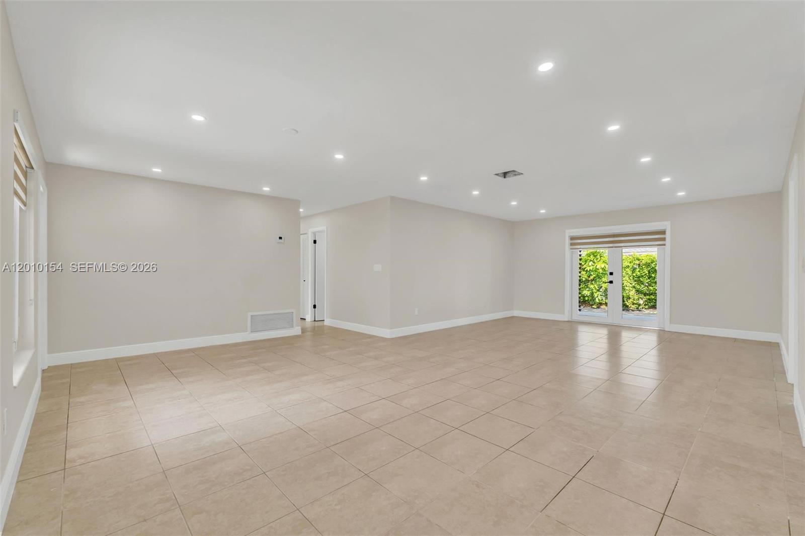 Building Photo - 13231 SW 86th St