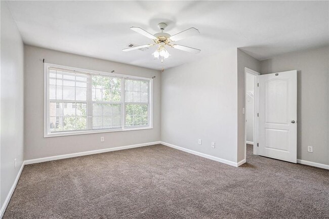 Building Photo - 6515 Snow Bird Ln