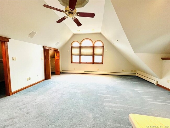 Building Photo - 21 Cottage St