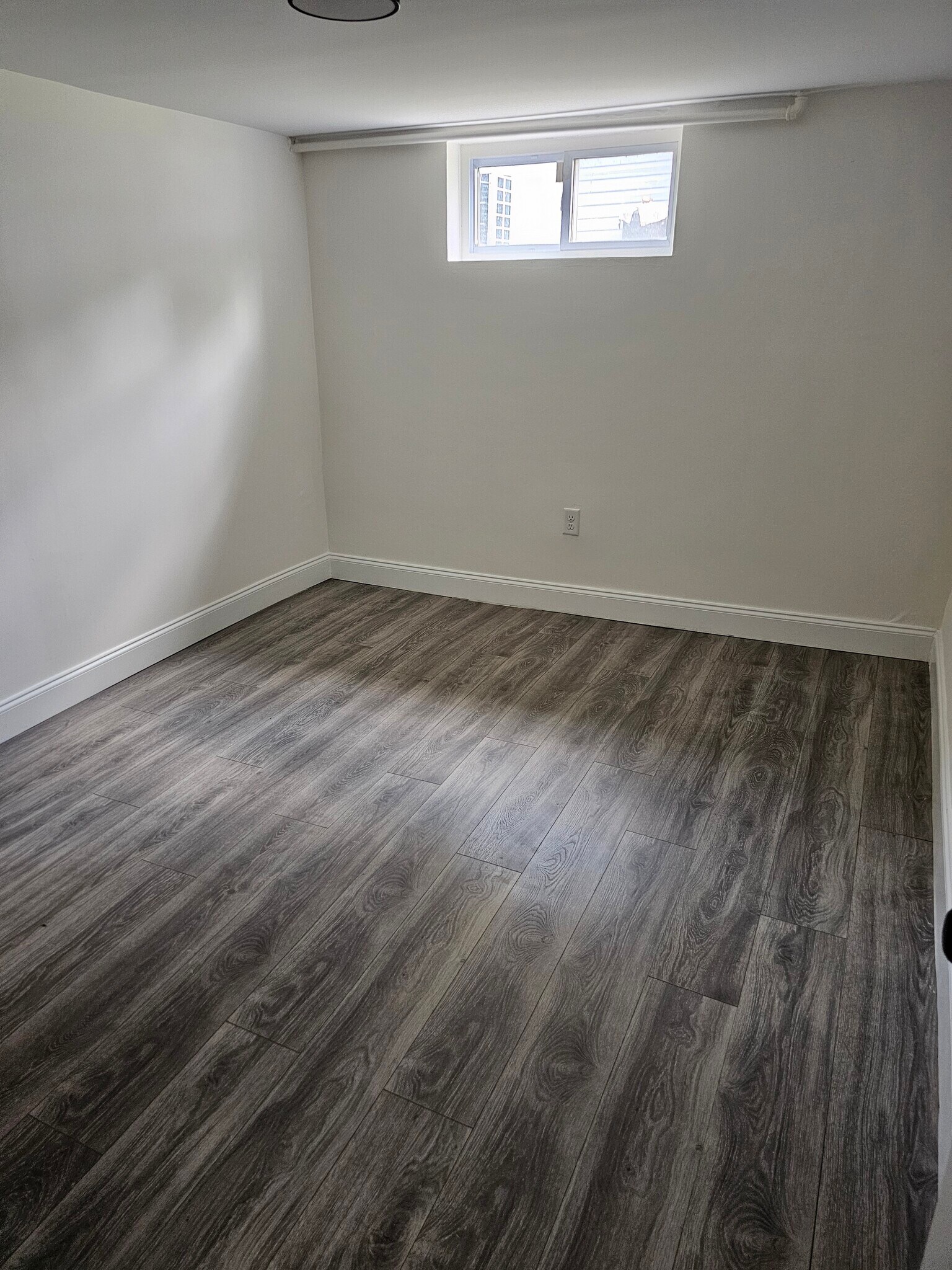 Building Photo - 4405 29th St