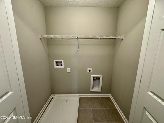 Building Photo - 13279 Didymus Dr