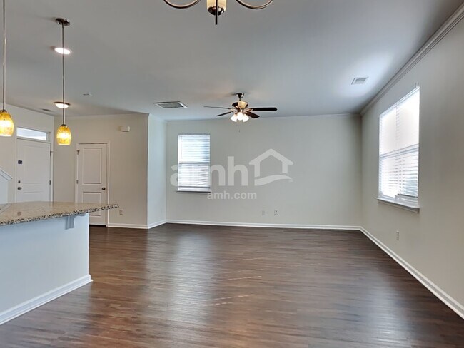 Building Photo - 509 Wayton Cir