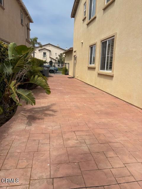 Building Photo - 1314 Twin Tides Pl