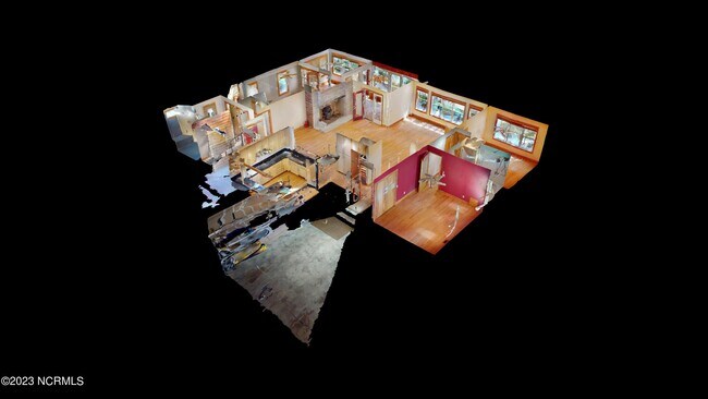 Building Photo - 245 Lakeside Dr