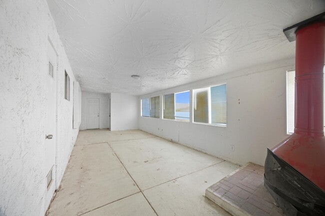 Building Photo - 26763 Cumberland Ln