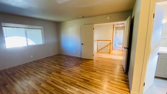 Building Photo - Gorgeous 4BD/2.5BA, Two-Story Home in Casa...